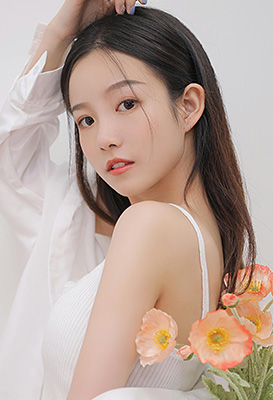 成年电视剧全集免费观看